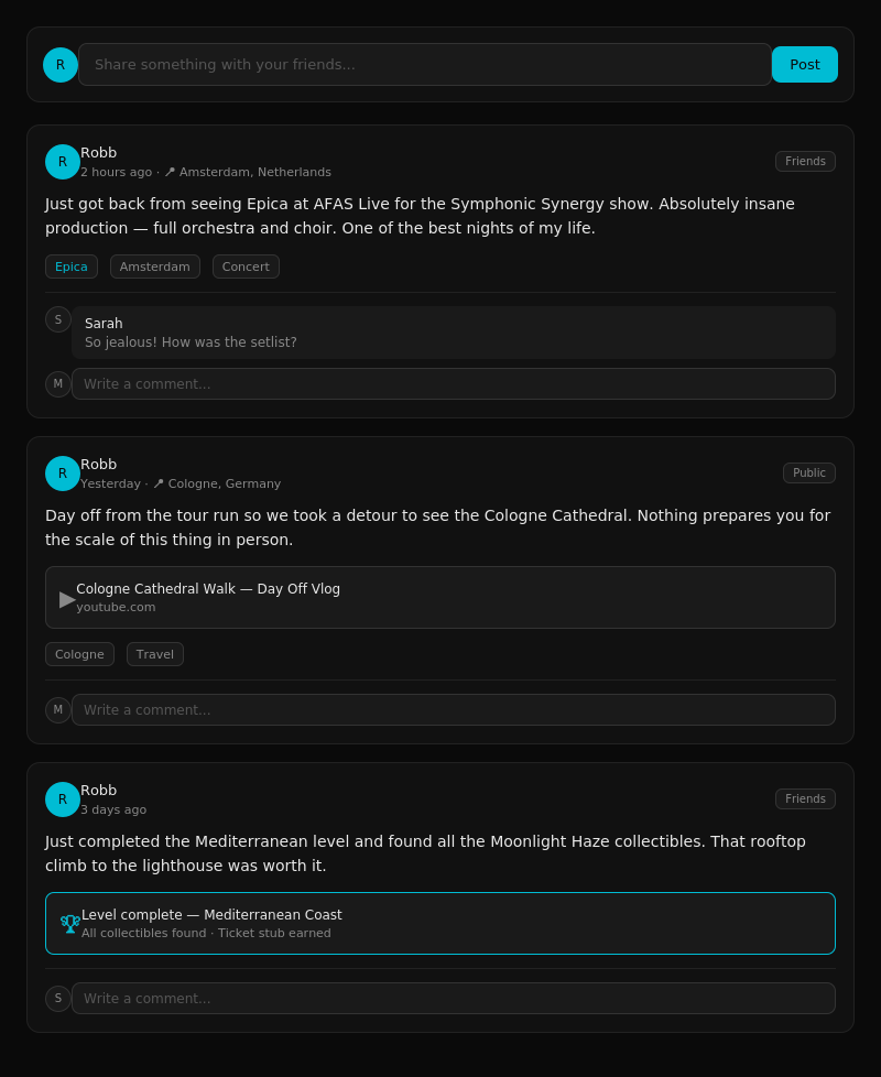 posts-preview