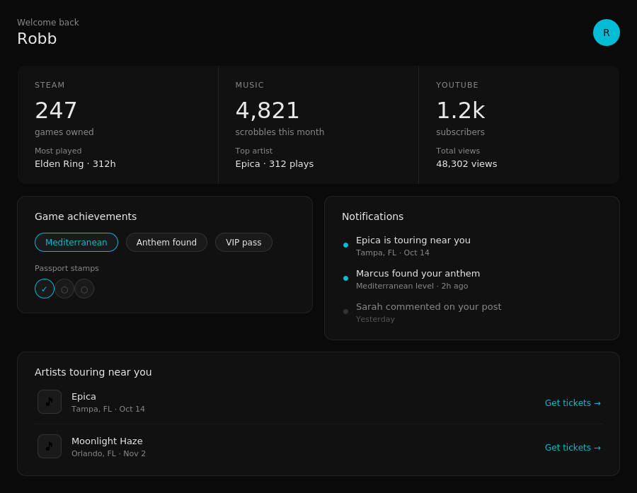 profile-preview